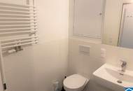 möblierter Singlehit in ausgezeichneter Lage und optimaler Verkehrsanbindung