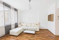 Ruhige 3 Zimmer Wohnung