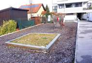 Ruhig gelegene 2-Zi Eigentumswohnung