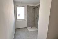 "Nur noch eine Einheit! Luxus-Doppelhaus mit Tiefgarage, Keller, Dachterrasse &amp; Smart-Home - auf Eigengrund!"