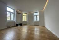 GELEGNHEIT | TOP SANIERTE 3-Zimmer Wohnung | Sofort Verfügbar