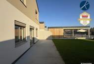 "Wohnen im Kornfeld" - Haus 3 - SCHLÜSSELFERTIG!