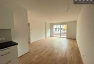 | MIETBEGINN AB 01.05.2026 | TOLLE TERRASSENWOHNUNG IM KARMELITERHOF | NÄHE RATHAUS