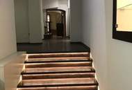 Attraktives Geschäftslokal in 1010 Wien – 170m² für 8.400€ Miete