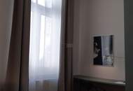 VOLLMÖBLIERT: Stilvolles 4-Zimmer Altbau-Apartment - VIDEO verfügbar!