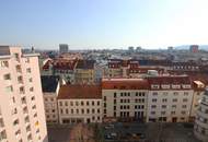 Sanieren &amp; profitieren: Große Wohnung mit Balkon im Herzen von Graz