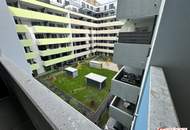 Moderne 2-Zimmer-Wohnung mit Loggia in 1200 Wien – Ihr neues Zuhause für 1.099 €!