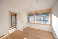 ++1050++Dream home in Margareten, exclusive 2-room apartment in a TOP LOCATION!