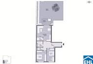 MURINA – Investieren mitten in Graz