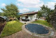 Modernes Einfamilienhaus in ländlichem Stil in Schwoich zu kaufen!