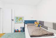 Modernes Zweifamilienhaus in attraktiver Waldrandlage Top Ausstattung!