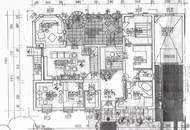 Gepflegtes Haus mit viel Platz für die ganze Familie! Luftwärmepumpe! PV-Vorbereitung!