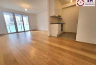 Top zentrale Lage hochwertige 4 Zimmerwohnung mit Loggia und Terrasse in 1160 Wien nahe Schmelz++