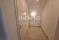 Sonnige 4-Zimmer Wohnung in der Sophiengutstraße 31 / Froschberg