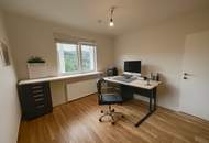 Urban Living zwischen Belvedere &amp; Hauptbahnhof – 3-Zimmer-Erstbezug (Provisionsfrei)