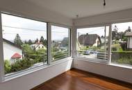 SONNIGES HAUS AM HEUBERG MIT SÜDWESTGARTEN & TRAUMBLICK