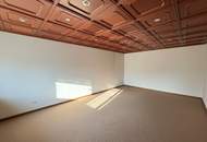 Großzügige Gewerbefläche in absoluter Toplage von Perchtoldsdorf