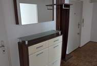 Charmante 3-Zimmer-Wohnung mit Balkon in 1140 Wien – jetzt mieten!