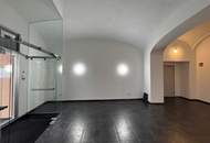 Top Gewerbefläche im Roberthof!