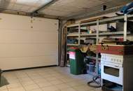 Großzügige Seeliegenschaft am Afritzer See – mit Seeblick, Apartment, Seezugang und Ausbaupotenzial für bis zu drei Wohneinheiten