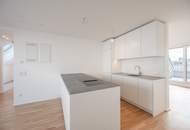 ++MOLLARD 50++ außergewöhnliche 3-Zimmer-Wohnung mitten im Herzen der Stadt (1/28)