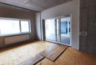 Ordination in Top Lage – Individuell gestaltbarer Raum im Herzen von Hofstetten - PROVISIONSFREI