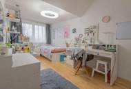 "Im Zentrum von Hinterbrühl!"