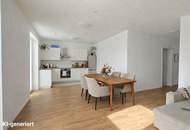 "Gartenjuwel in Reichersdorf – Ruhe, Sonne & Lifestyle"