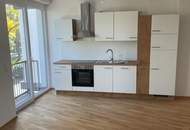 "2 Zimmer- Loggia- Siegesplatz -U2 Aspernstraße-Vermietet bis 2028"