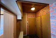 2-Zimmer-Wohnung in ruhiger Lage von Schrems