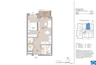 Zeitlose Architektur trifft nachhaltiges Wohnen