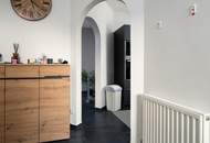 Neuwertiges Haus in Ruhelage! *Smarthome *Hochwertig ausgestattet *TOP Lage