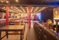 2 Bars/Nachtclubs/Nachtlokale in Villach zu verkaufen! -Neuer Preis-