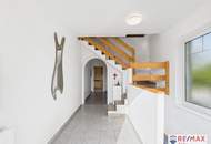 Großzügiges Einfamilienhaus in familienfreundlicher Umgebung am Ortsrand