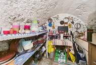 Charme &amp; Geschichte: Denkmalgeschütztes Haus mit Einliegerwohnung in Haus im Ennstal