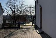 Viel Platz für Familie, Hobby &amp; Fahrzeuge – Wohnhaus mit 2.161 m² Bauland