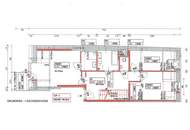 „Wohnen über den Dächern – Exklusive Maisonette mit Terrassen und Balkon im revitalisierten Gründerzeithaus“ | ZELLMANN IMMOBILIEN