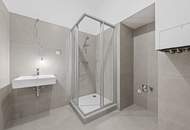 Traumhafte 2-Zimmer-Wohnung mit Einbauküche