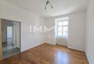WG-geeignete 2 Zimmer-Wohnung mit großer Ess-Küche in zentraler Lage - Nahe der TU - , Schießstattgasse 4 - Top 19