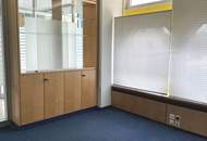 Flexible Nutzungsmöglichkeiten in Top-Lage – Ihre neue Geschäftsadresse!