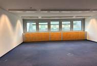 Top-Adresse 1010 Wien: Repräsentatives Arbeiten in der Operngasse