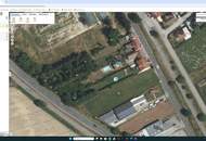 3701 Gr.Weikersdorf - Massivhaus nähe Bahnhof (10 min zu Fuß) !