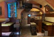 Top-Gelegenheit: Ehemaliges Stadtbeisl &amp; Caribas in Schärding zur Pacht!