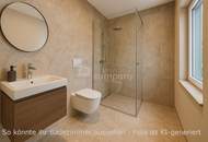 Neujahrsaktion! Doppelhaushälften 3.0 mit Keller zu verkaufen!