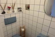 Perfekte, sanierte Familienwohnung im Herzen des 5. Bezirks