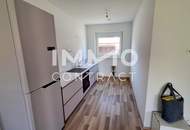 Erstbezug -Doppelhaus, Provisionsfrei zum Kauf in St. Leonhard / Forst