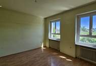 traumhafte Grundstücksgröße mit sanierungsbedürftigem Haus