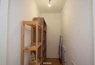 Vollausgestattete exklusive Mietwohnung in Melk mit Loggia und Lift