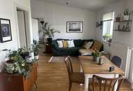 Moderne 3 Zimmerwohnung mit großer Loggia - jetzt Termin sichern!