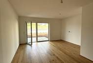 Wohnen im Kleegarten_gut aufgeteilte 3-Zimmer-Gartenwohnung_PROVISIONSFREI! Top 3